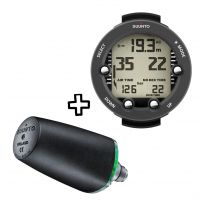 VYPER AVEC SONDE