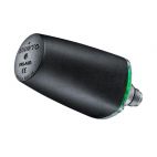 VYPER AVEC SONDE