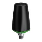 VYPER AVEC SONDE