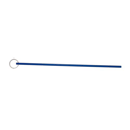 Stick sous marin Stick sous marin
