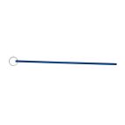 Stick sous marin