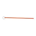 Stick sous marin
