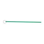 Stick sous marin
