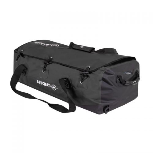 EXPLORER HD 114L EXPLORER HD 114L
