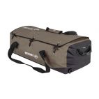 EXPLORER HD 114L