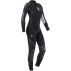 COMBINAISON OCCASION SCUBAPRO EVERDRY 7MM LADY