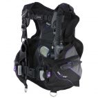 GILET SOUL TWILIGHT XS/SM