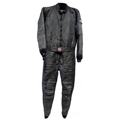 BZ400X occasion homme LL BZ400X occasion homme LL
