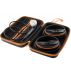 occasion Fourth Element Ellipse Dry Glove System