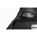 W7 NEOFLEX 7MM - Homme