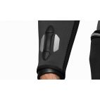 W7 NEOFLEX 7MM - Homme