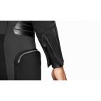 W7 NEOFLEX 7MM - Homme