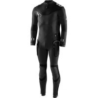 W7 NEOFLEX 7MM - Homme