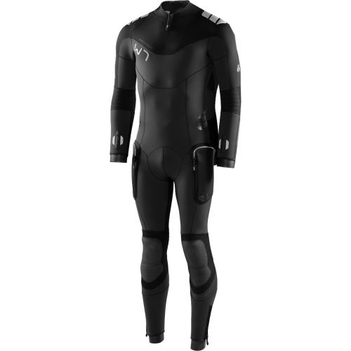 W7 NEOFLEX 7MM - Homme W7 NEOFLEX 7MM - Homme