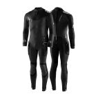 W7 NEOFLEX 7MM - Homme