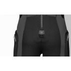 W7 NEOFLEX 7MM - femme