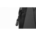 W7 NEOFLEX 7MM - femme