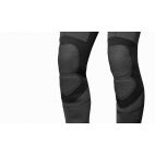 W7 NEOFLEX 7MM - femme