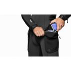 W7 NEOFLEX 7MM - femme