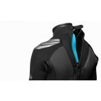 W7 NEOFLEX 7MM - femme