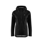 WP JACKET