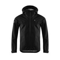 WP JACKET