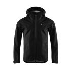 WP JACKET