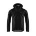 WP JACKET