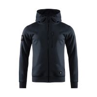 WP Hoodie