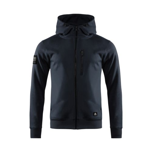 WP Hoodie WP Hoodie