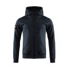 WP Hoodie