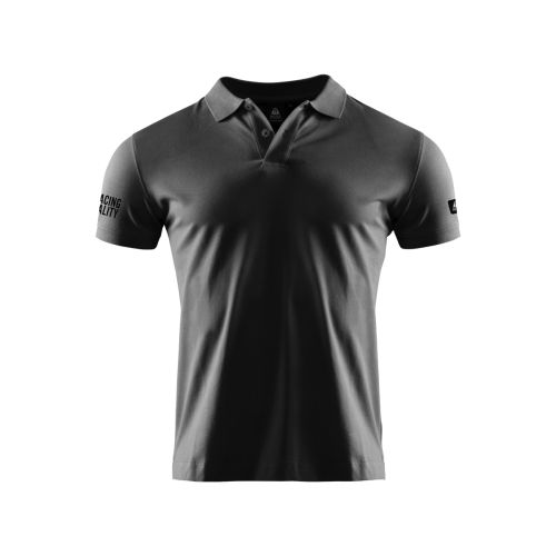 WP Polo WP Polo
