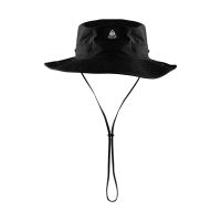 WP hat