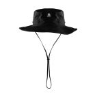 WP hat