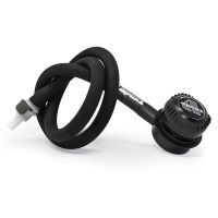 P-VALVE