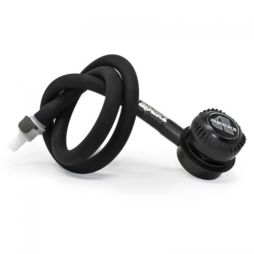 P-VALVE P-VALVE