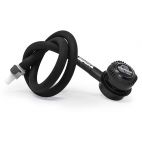 P-VALVE