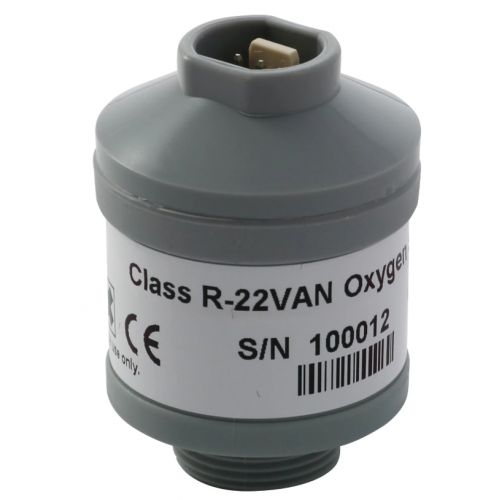 Cellule vandagraph R22- VAN DIVESOFT Cellule vandagraph R22- VAN DIVESOFT