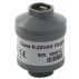 Cellule vandagraph R22- VAN DIVESOFT