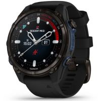 Descent™ Mk3i – 43 mm