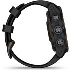 Descent™ Mk3i – 43 mm
