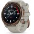 Descent™ Mk3i – 43 mm -