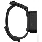 Descent™ X50i