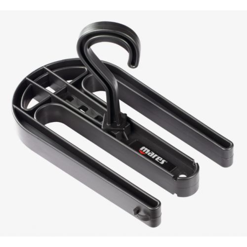 Cintre pour pieds Combinaison Étanche Cintre pour pieds Combinaison Étanche