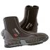Flexa DS Boots - 6.5 mm