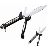Couteau CISEAU AQUALUNG