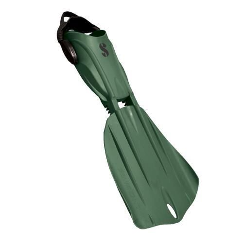 SEAWING NOVA GORILLA VERT OLIVE SEAWING NOVA GORILLA VERT OLIVE