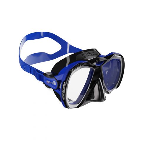 FORCE-X LS FORCE-X LS