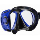 FORCE-X LS