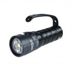 Focus EVO Tek 4200